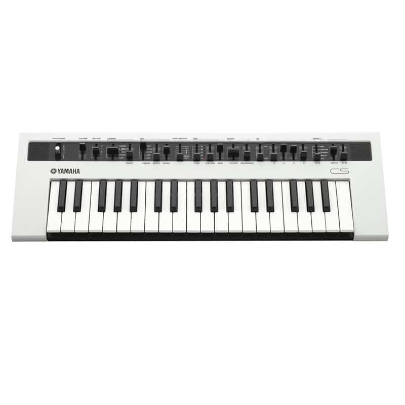Yamaha CS Reface