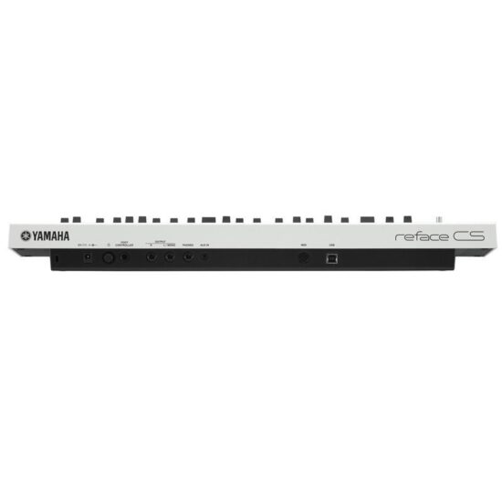 Yamaha CS Reface – Image 2