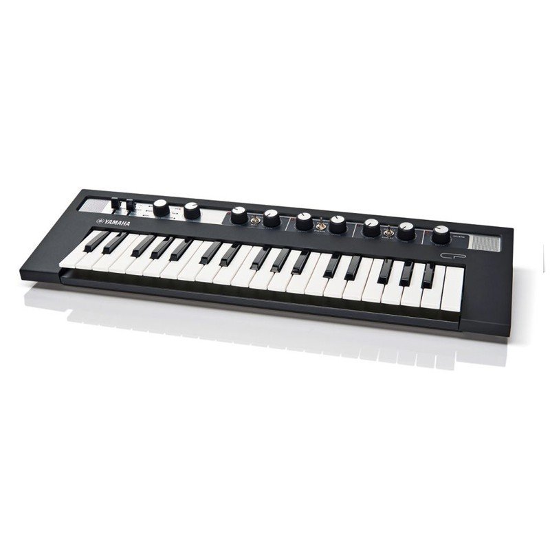 Yamaha CP Reface