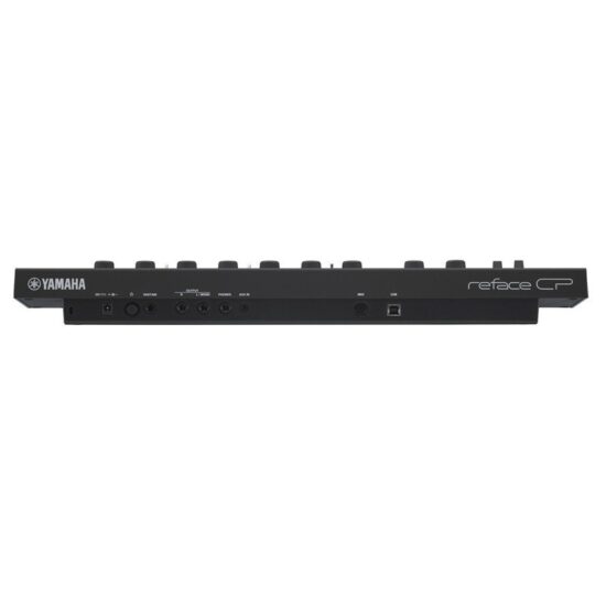 Yamaha CP Reface – Image 2