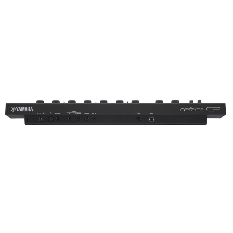 Yamaha CP Reface