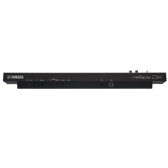 Yamaha DX Reface – Image 2