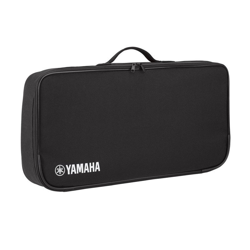 Yamaha SC Reface