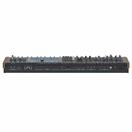 Arturia MatrixBrute – Image 3