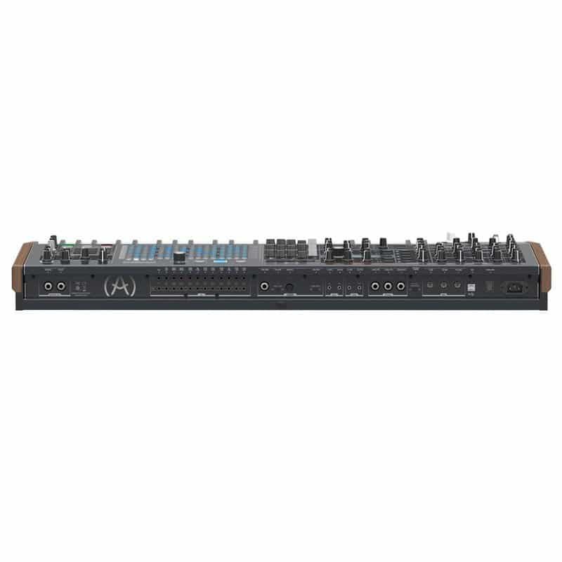 Arturia MatrixBrute