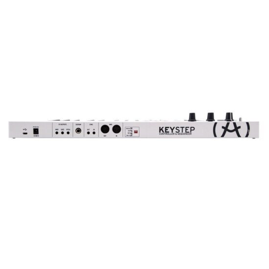 Arturia Keystep – Image 3