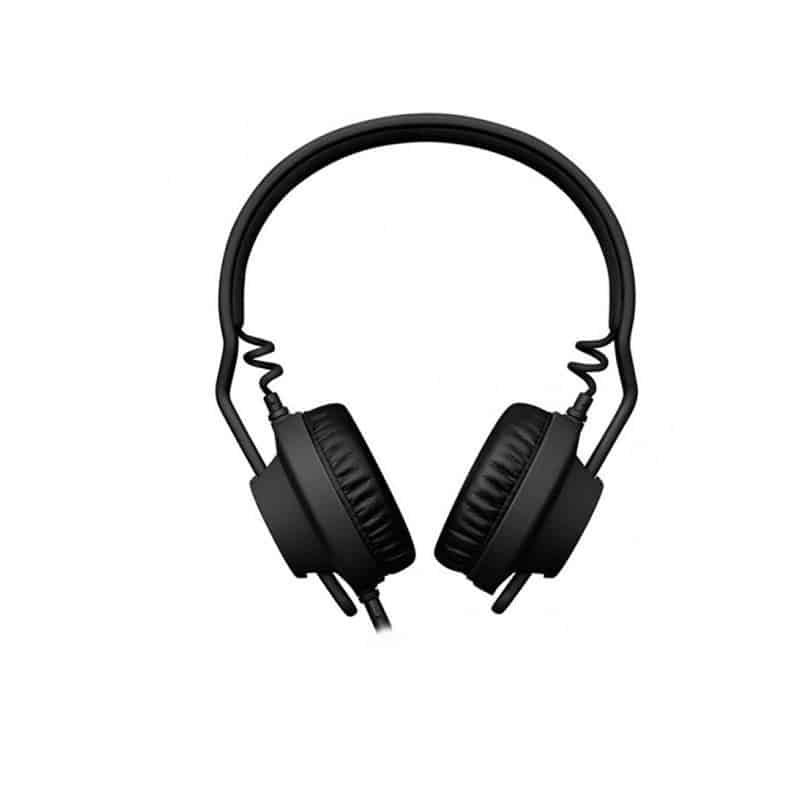 AIAIAI TMA-2 V2 DJ Preset