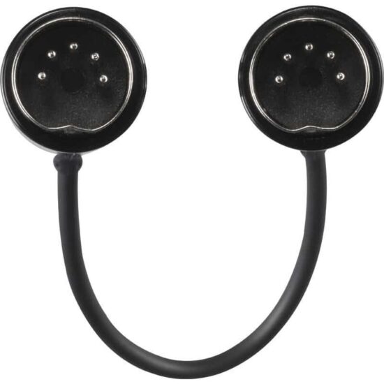 Yamaha MD-BT01 – Image 4