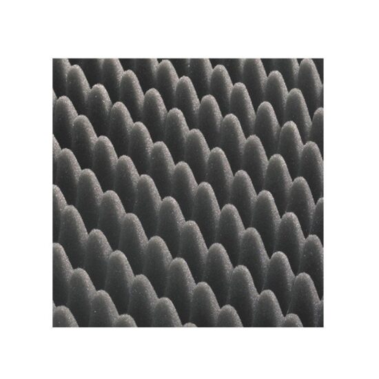 Monacor - MDM-60 – Image 2