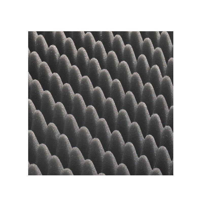 Monacor - MDM-60