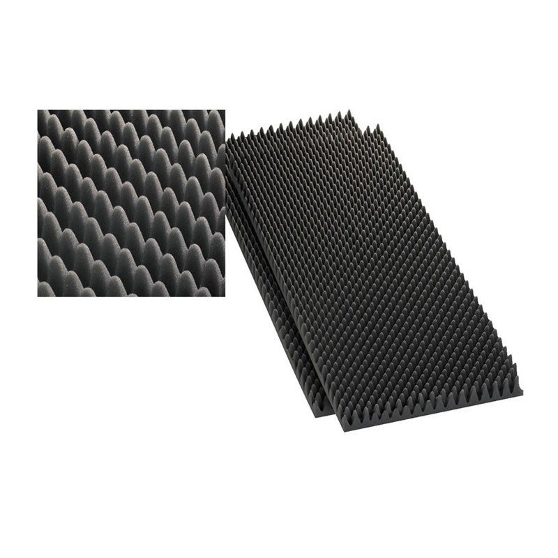 Monacor - MDM-40