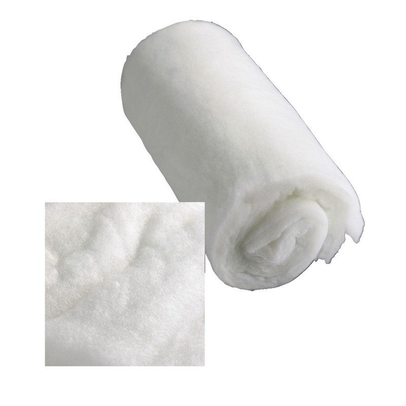 Monacor - MDM-2