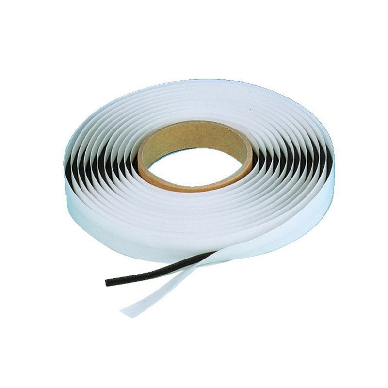 Monacor - MDM-25