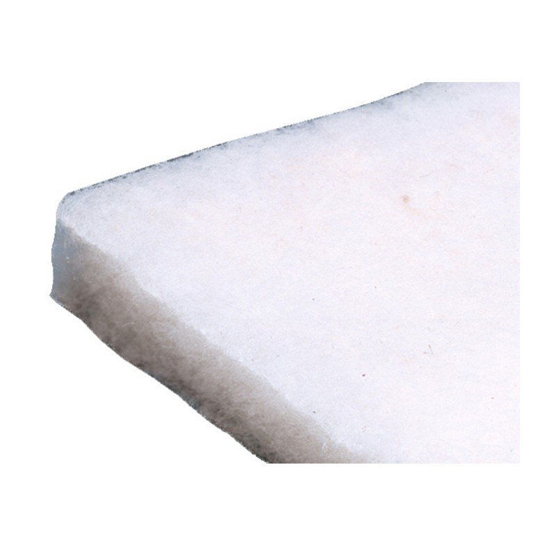 Monacor - MDM-3