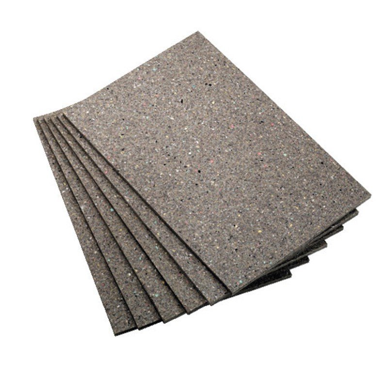 Monacor - MDM-30
