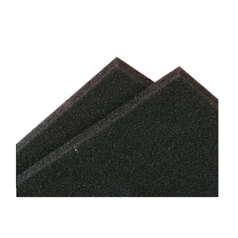 Monacor MDM-3002