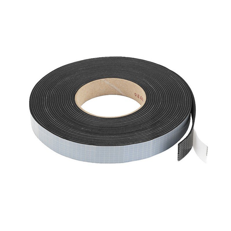 Monacor MDM-35