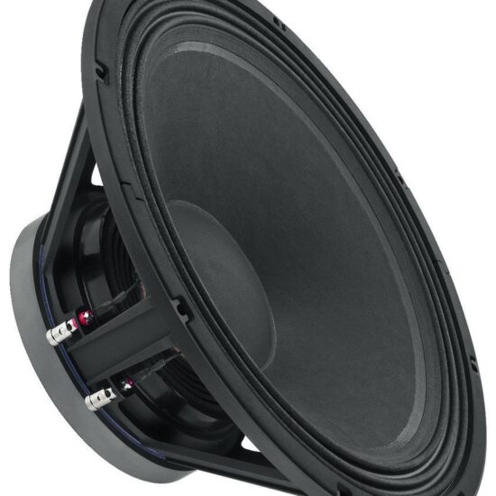 Celestion FTR18-4080HDX – Image 1