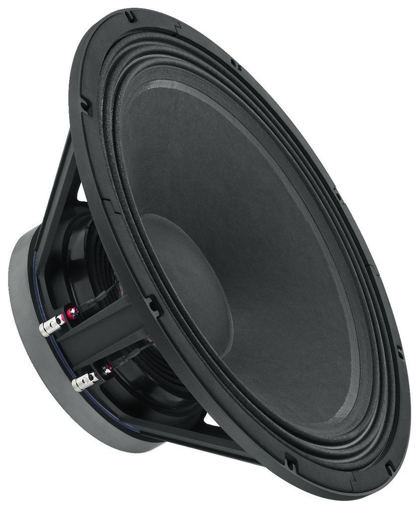 Celestion FTR18-4080HDX