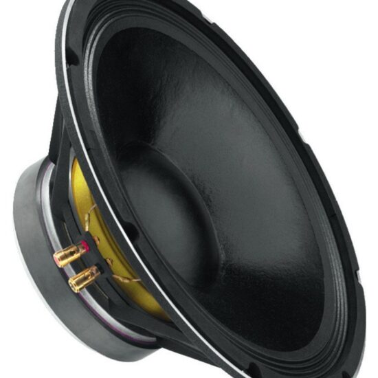 Monacor SP-15A/402PA – Image 1