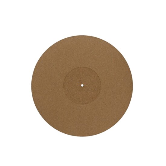 ENOVA HIFI FS 400 CORK – Image 1