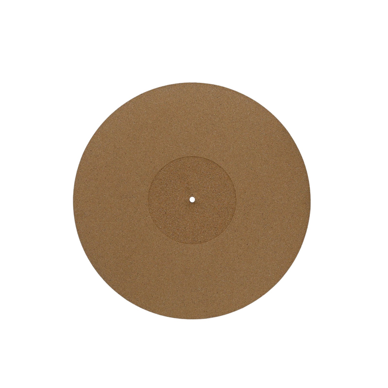 ENOVA HIFI FS 400 CORK – Image 1