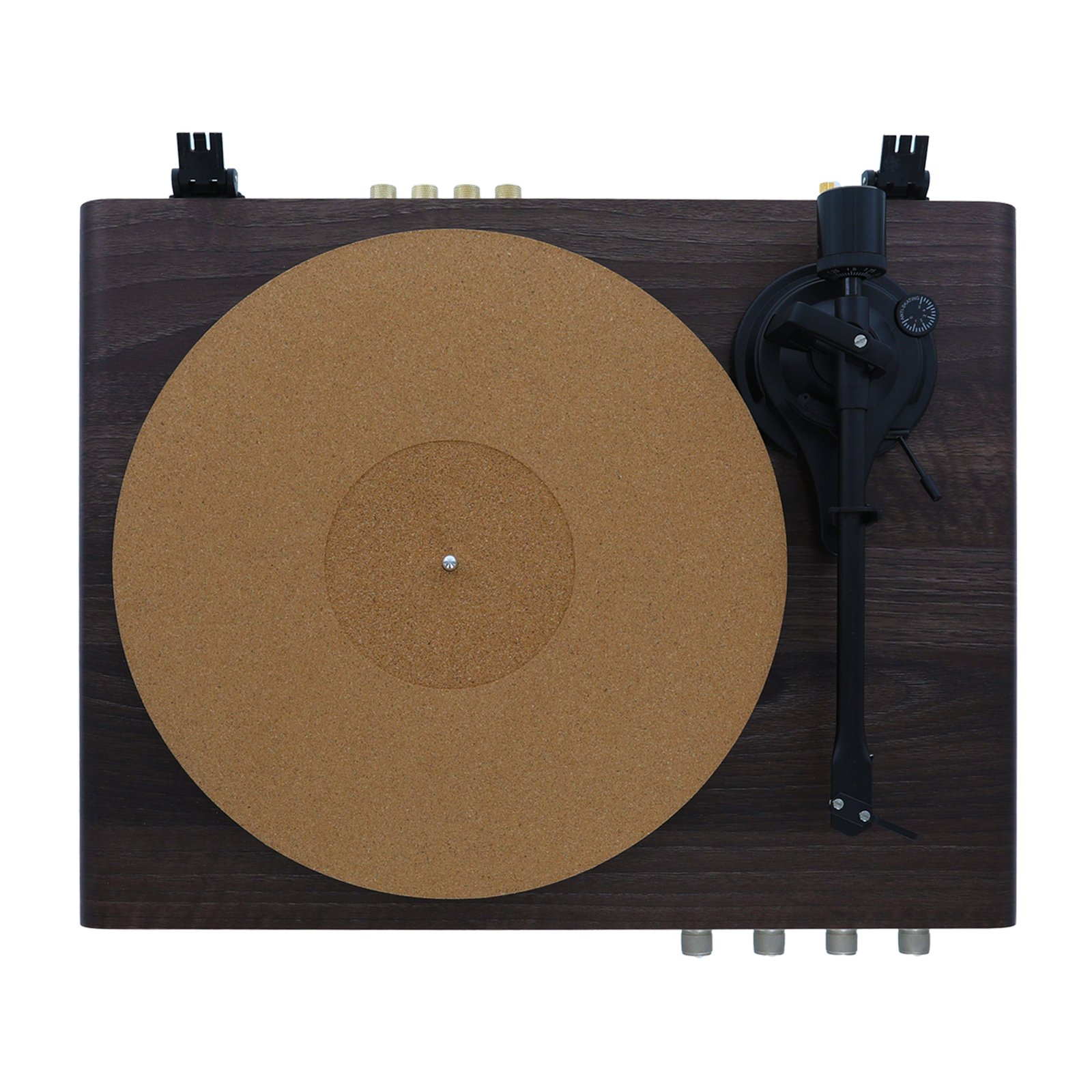 ENOVA HIFI FS 400 CORK – Image 3