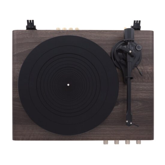 ENOVA HIFI FS 500 RUBBER – Image 3