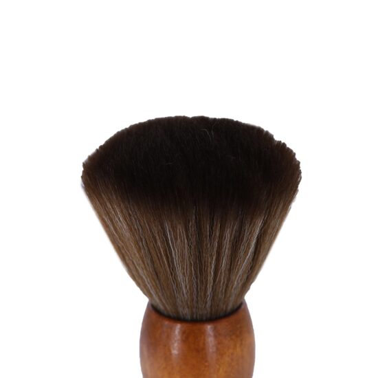 Brosse En Fibre Carbone PVA 65 – Image 2