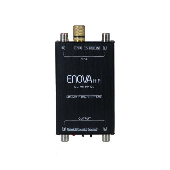 ENOVA MC-MM PP120 – Image 2