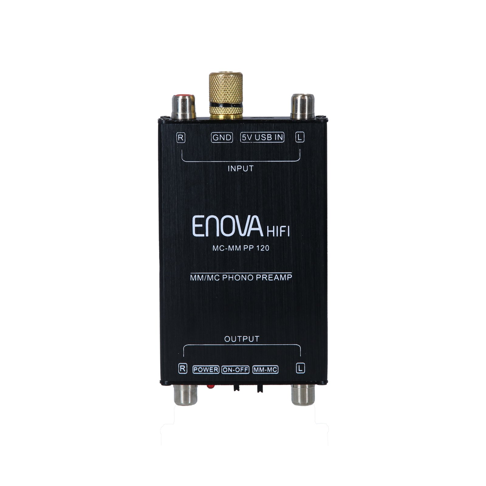ENOVA MC-MM PP120 – Image 2