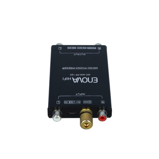 ENOVA MC-MM PP120 – Image 4