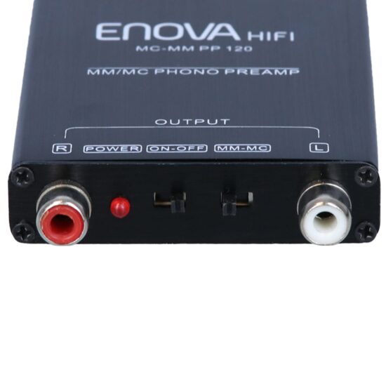 ENOVA MC-MM PP120 – Image 6