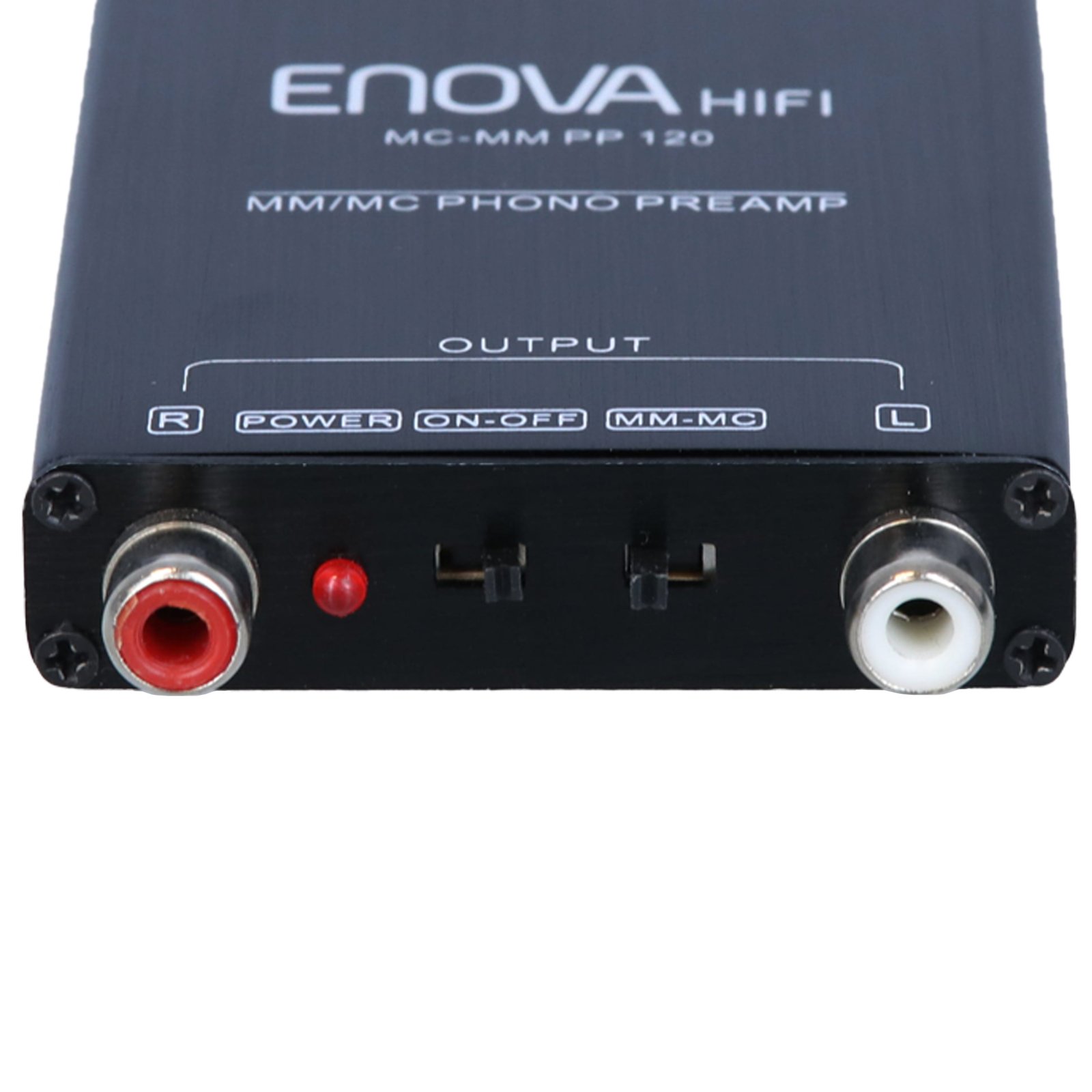 ENOVA MC-MM PP120 – Image 6