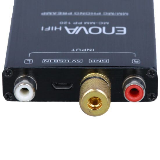 ENOVA MC-MM PP120 – Image 7