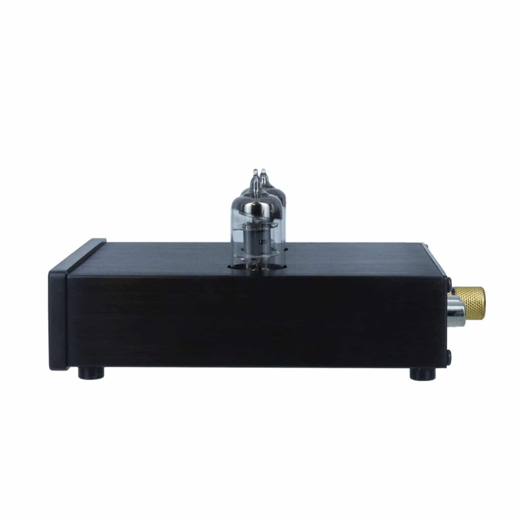 ENOVA HIFI TUBE PP 100