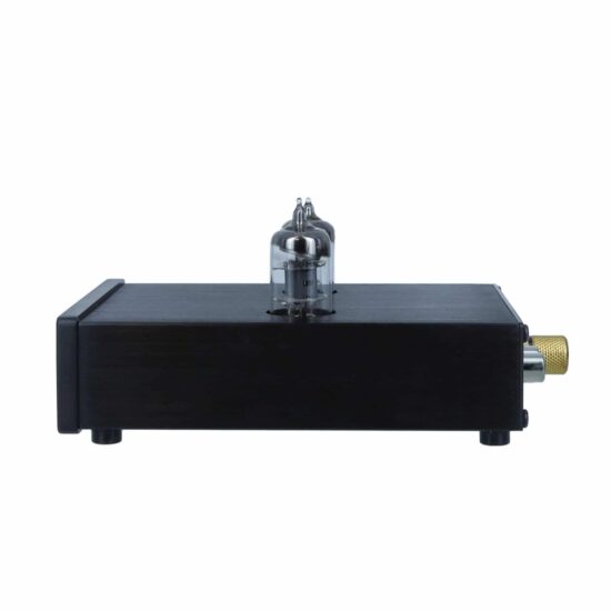 ENOVA HIFI TUBE PP 100 – Image 3