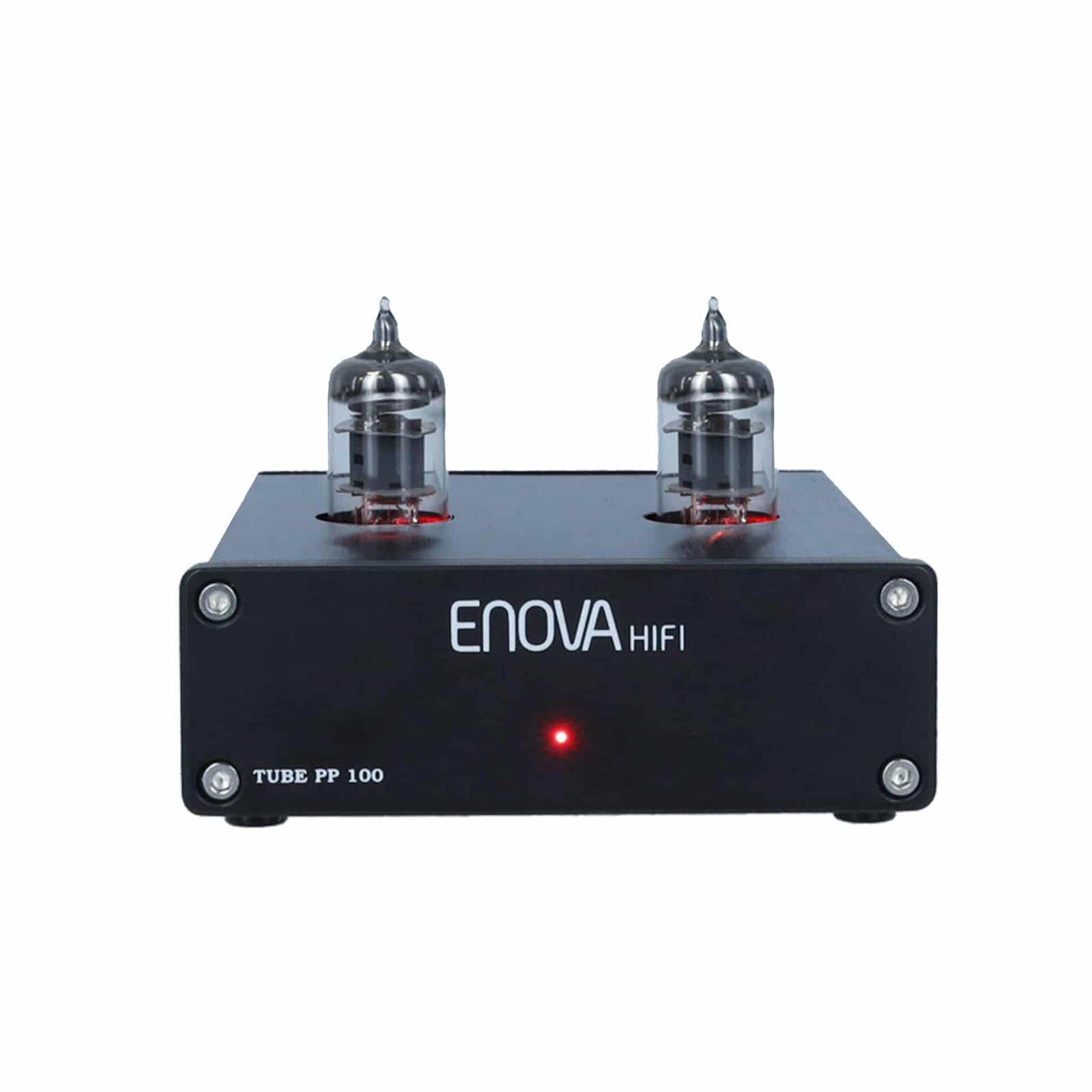 ENOVA HIFI TUBE PP 100 – Image 1