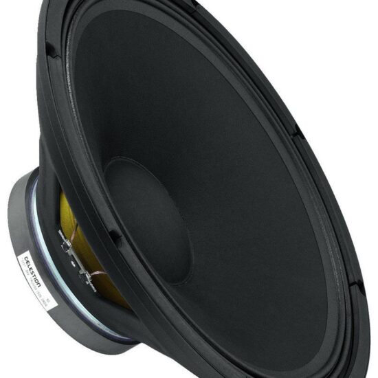 Celestion TF-1525 – Image 1