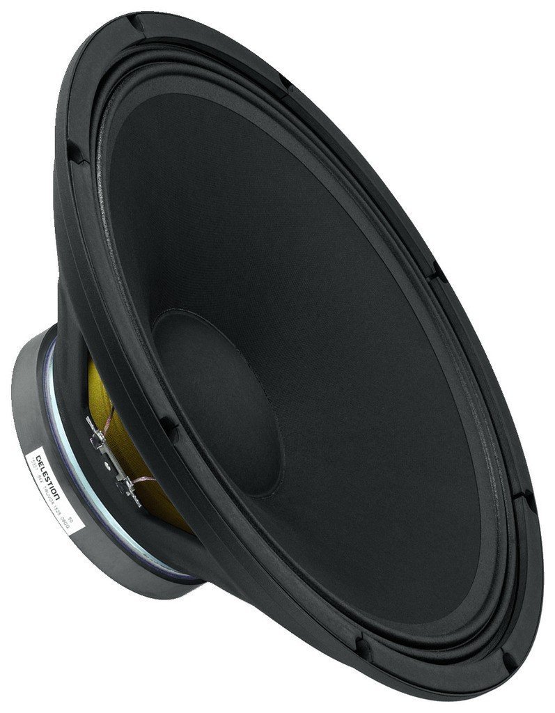 Celestion TF-1525