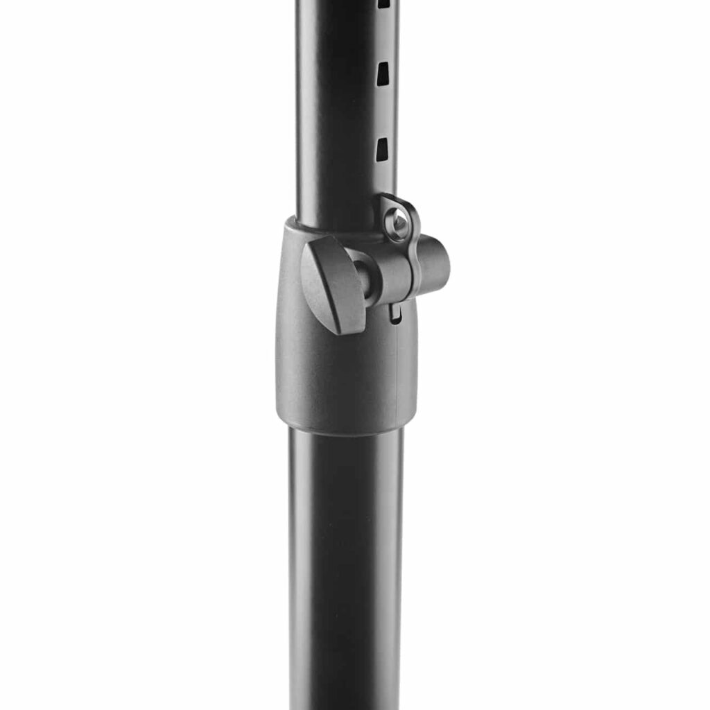 K&M 26777