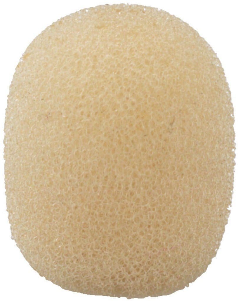 Monacor WS-150/SK