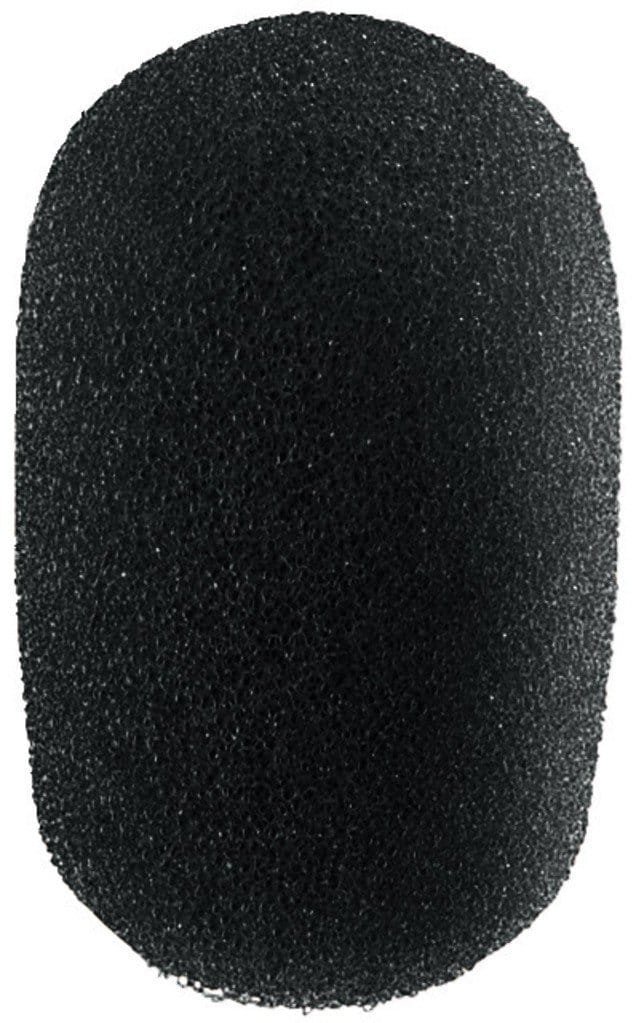 Monacor WS-300/SW