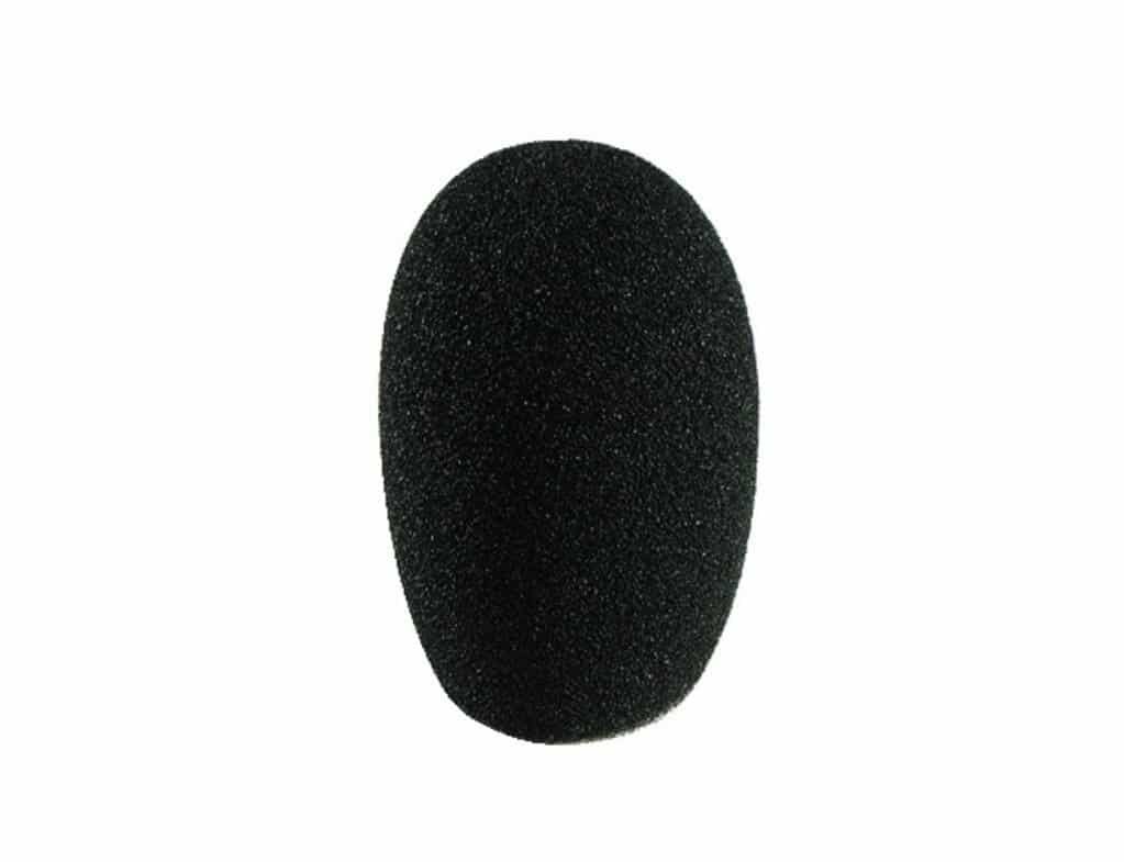 Monacor WS-40