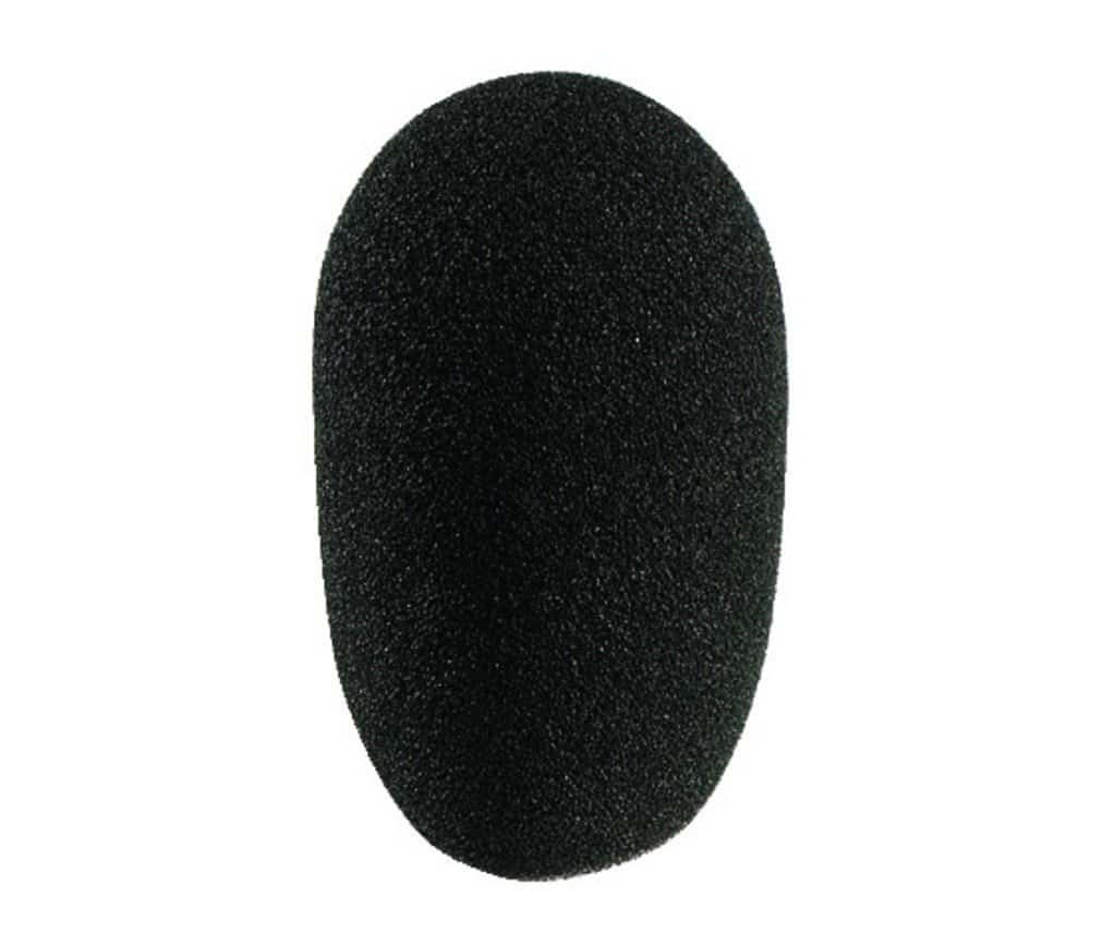Monacor WS-50