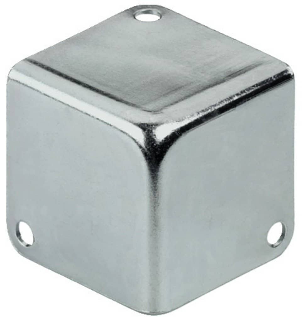 Monacor MZF-8502