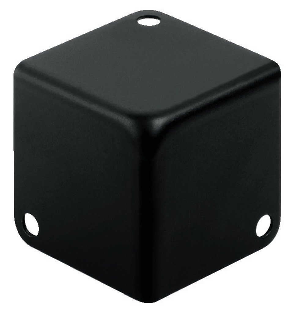 Monacor MZF-8502/SW