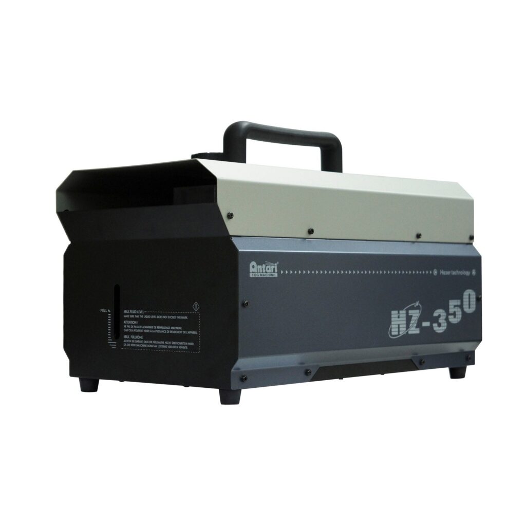 ANTARI HZ-350