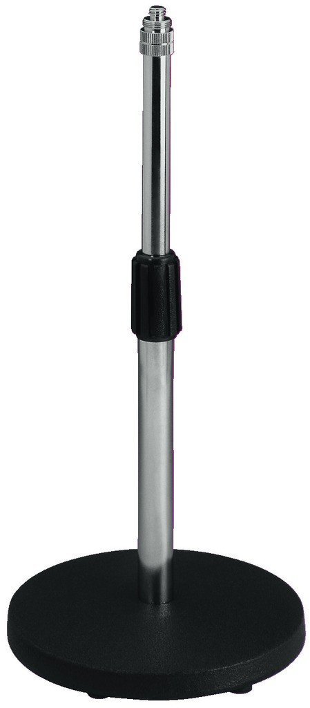 Monacor MS-2