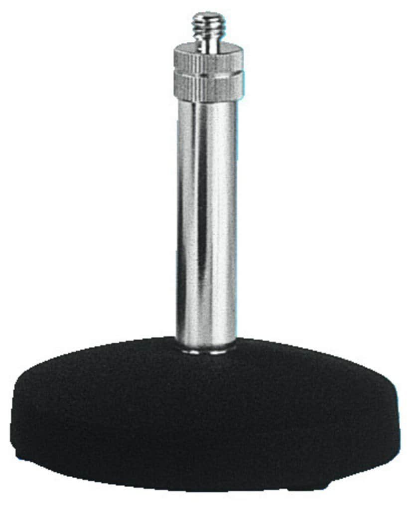 Monacor MS-1